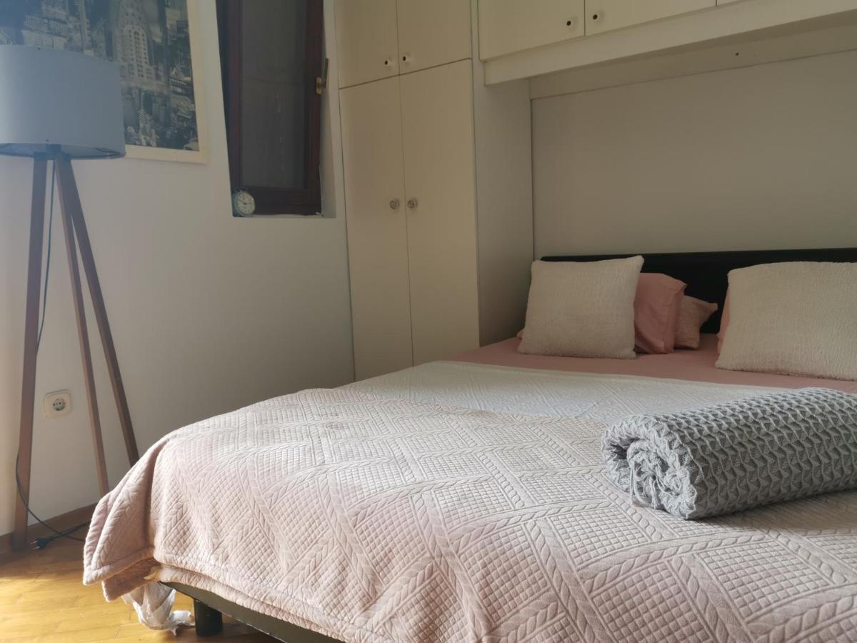 Studio Stella Makarska Ngoại thất bức ảnh